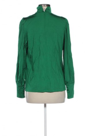 Damen Shirt & Other Stories, Größe M, Farbe Grün, Preis € 55,00