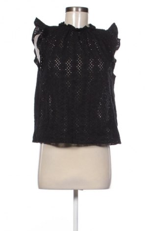 Bluză de femei & Other Stories, Mărime M, Culoare Negru, Preț 82,99 Lei