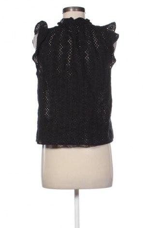 Bluză de femei & Other Stories, Mărime M, Culoare Negru, Preț 82,99 Lei