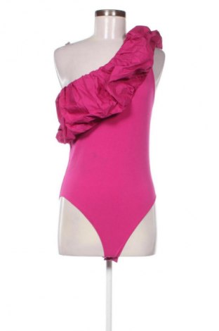 Női ing-body Anna Field, Méret L, Szín Sokszínű, Ár 6 499 Ft