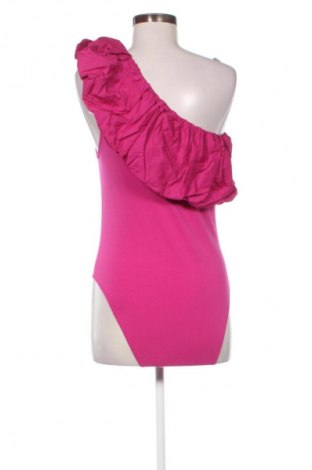 Női ing-body Anna Field, Méret L, Szín Sokszínű, Ár 6 499 Ft