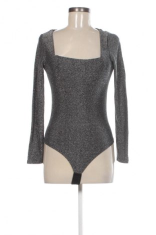 Дамска блуза - боди By Swan Paris, Размер M, Цвят Многоцветен, Цена 10,22 €