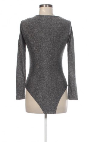 Дамска блуза - боди By Swan Paris, Размер M, Цвят Многоцветен, Цена 10,22 €