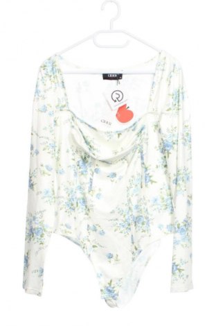 Női ing-body Cider, Méret XL, Szín Sokszínű, Ár 6 579 Ft