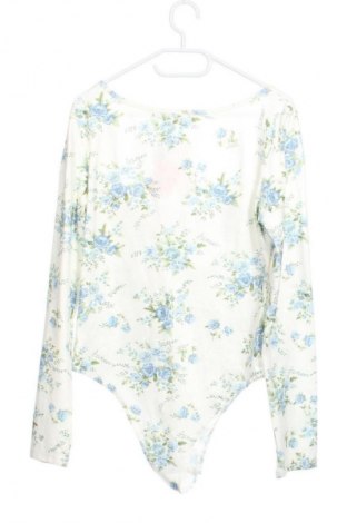 Női ing-body Cider, Méret XL, Szín Sokszínű, Ár 6 579 Ft