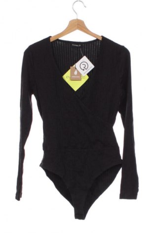 Dámská halenka -body  Even&Odd, Velikost M, Barva Černá, Cena  469,00 Kč