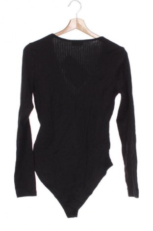 Dámská halenka -body  Even&Odd, Velikost M, Barva Černá, Cena  469,00 Kč