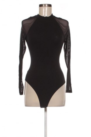 Dámská halenka -body  Even&Odd, Velikost XS, Barva Černá, Cena  469,00 Kč