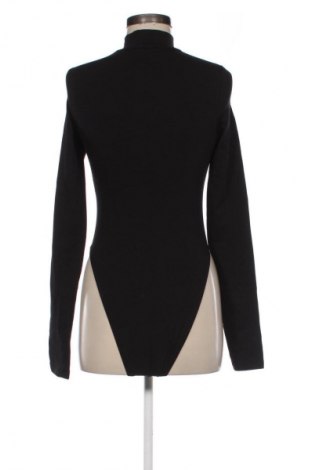 Dámská halenka -body  Even&Odd, Velikost S, Barva Černá, Cena  469,00 Kč