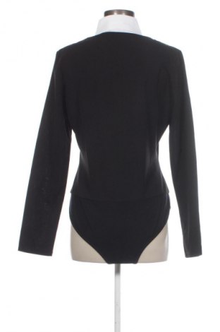 Damenbluse-Body Karl Lagerfeld, Größe XL, Farbe Schwarz, Preis 154,99 €