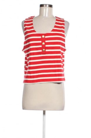 Női ing-body Mango, Méret XL, Szín Sokszínű, Ár 9 708 Ft