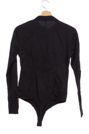 Női ing-body ONLY, Méret S, Szín Fekete, Ár 11 839 Ft