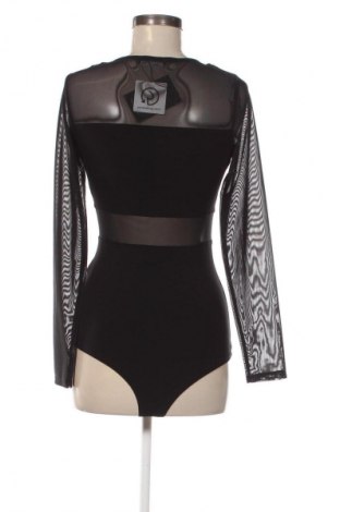 Damenbluse-Body ONLY, Größe M, Farbe Schwarz, Preis 30,99 €