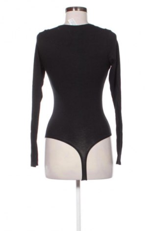 Damenbluse-Body Polo Ralph Lauren, Größe S, Farbe Schwarz, Preis 107,99 €