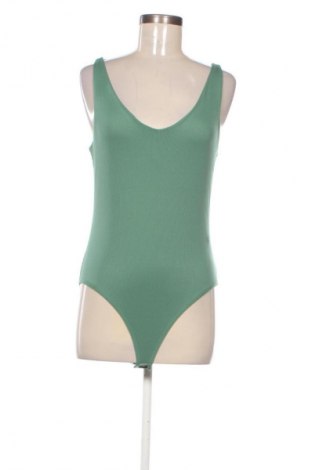 Női ing-body Reserved, Méret L, Szín Zöld, Ár 7 025 Ft