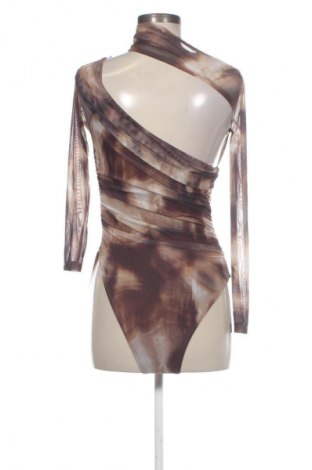 Damenbluse-Body SHEIN, Größe S, Farbe Mehrfarbig, Preis 8,99 €