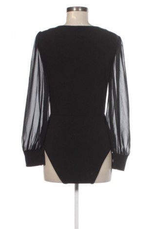 Dámská halenka -body  SHEIN, Velikost S, Barva Černá, Cena  109,00 Kč