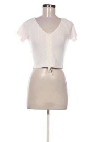 Női ing-body Unbranded, Méret S, Szín Fehér, Ár 4 042 Ft