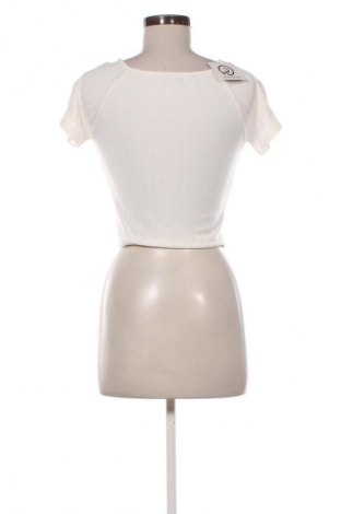 Női ing-body Unbranded, Méret S, Szín Fehér, Ár 4 042 Ft