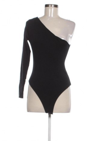 Női ing-body Zara, Méret S, Szín Fekete, Ár 12 858 Ft