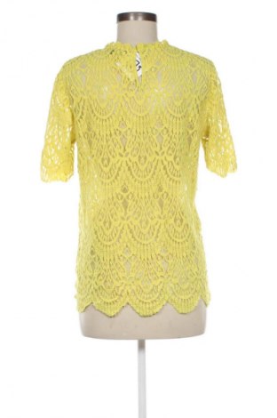 Női ing-body Zara, Méret XL, Szín Sárga, Ár 5 349 Ft