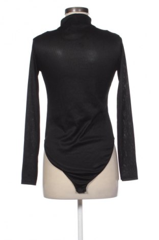 Női ing-body Zara, Méret L, Szín Fekete, Ár 4 489 Ft