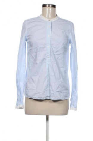 Dámská halenka 0039 Italy, Velikost S, Barva Vícebarevné, Cena  529,00 Kč