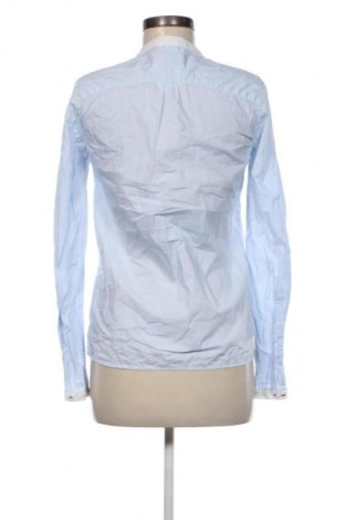 Dámská halenka 0039 Italy, Velikost S, Barva Vícebarevné, Cena  529,00 Kč