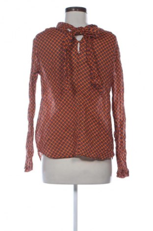 Дамска блуза 0039 Italy, Размер M, Цвят Многоцветен, Цена 18,40 €