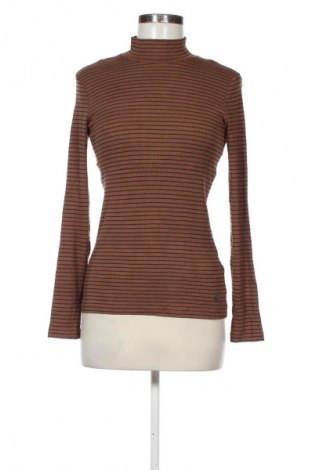 Női blúz 17 & Co., Méret S, Szín Sokszínű, Ár 1 879 Ft