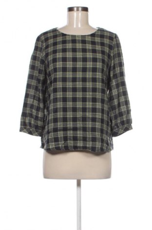 Dámska blúza 17 & Co., Veľkosť S, Farba Viacfarebná, Cena  4,95 €