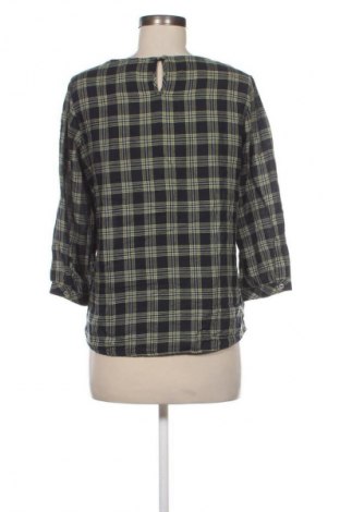 Dámska blúza 17 & Co., Veľkosť S, Farba Viacfarebná, Cena  4,95 €