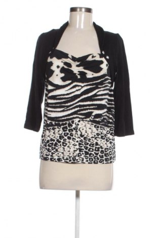 Női blúz 2-biz, Méret L, Szín Sokszínű, Ár 4 132 Ft