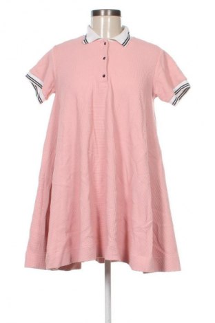 Damen Shirt 2ND Day, Größe S, Farbe Rosa, Preis 34,72 €