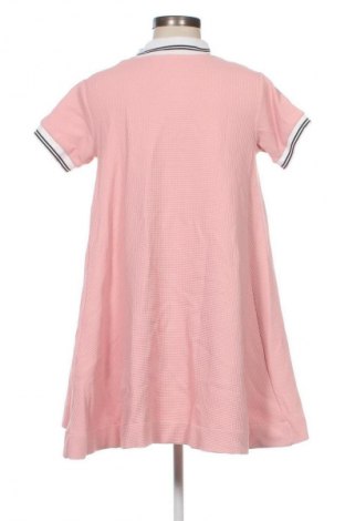 Damen Shirt 2ND Day, Größe S, Farbe Rosa, Preis 34,72 €