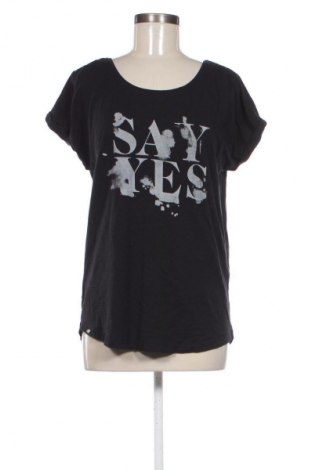 Női blúz 4F, Méret XL, Szín Sokszínű, Ár 5 707 Ft