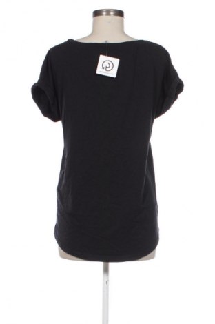 Női blúz 4F, Méret XL, Szín Sokszínű, Ár 5 707 Ft