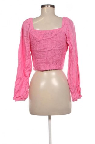 Damen Shirt 4SI3NNA, Größe S, Farbe Rosa, Preis 14,99 €