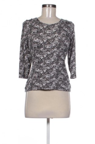 Damen Shirt 4me, Größe M, Farbe Mehrfarbig, Preis € 9,99