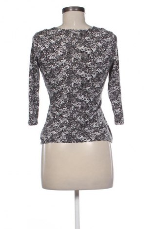 Damen Shirt 4me, Größe M, Farbe Mehrfarbig, Preis € 9,99