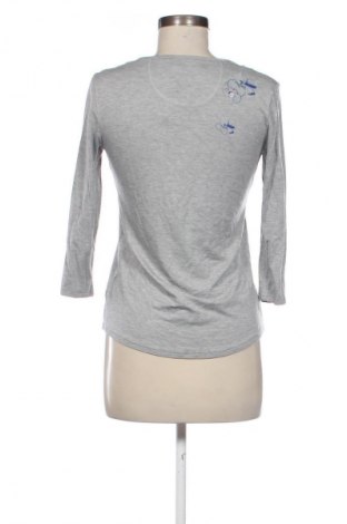 Дамска блуза 57 By Sissy - Boy, Размер L, Цвят Многоцветен, Цена 10,00 €