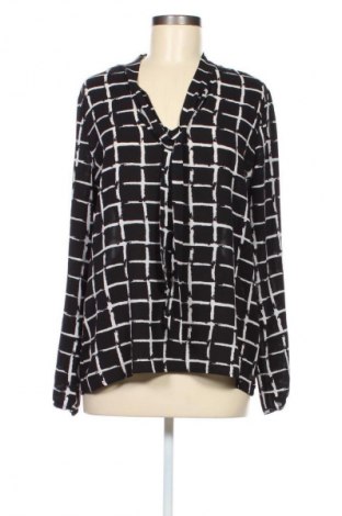 Дамска блуза 7 DAYZ, Размер L, Цвят Многоцветен, Цена 4,09 €