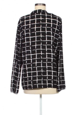 Дамска блуза 7 DAYZ, Размер L, Цвят Многоцветен, Цена 4,09 €