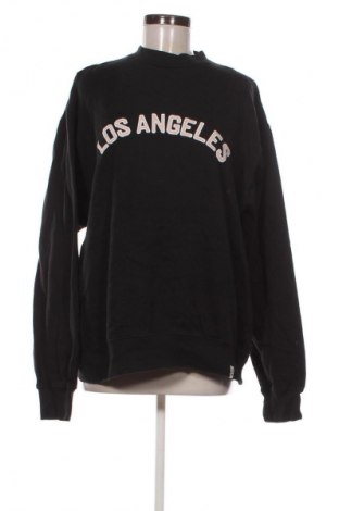 Дамска блуза 725 Originals, Размер L, Цвят Черен, Цена 6,13 €