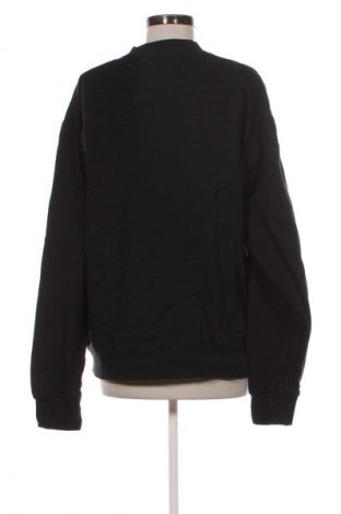 Дамска блуза 725 Originals, Размер L, Цвят Черен, Цена 6,13 €