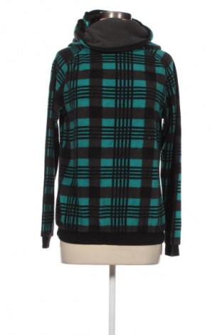 Dámská halenka 98-86, Velikost S, Barva Vícebarevné, Cena  259,00 Kč