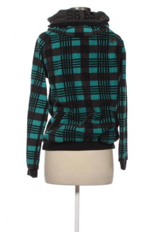 Dámská halenka 98-86, Velikost S, Barva Vícebarevné, Cena  259,00 Kč