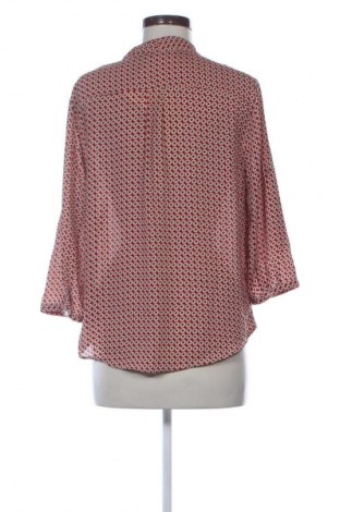 Női blúz ALESSA W., Méret M, Szín Sokszínű, Ár 3 929 Ft