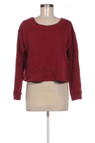 Dámska blúza ASOS, Veľkosť S, Farba Červená, Cena  8,95 €