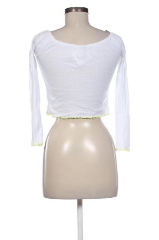 Дамска блуза ASOS, Размер M, Цвят Бял, Цена 17,35 €